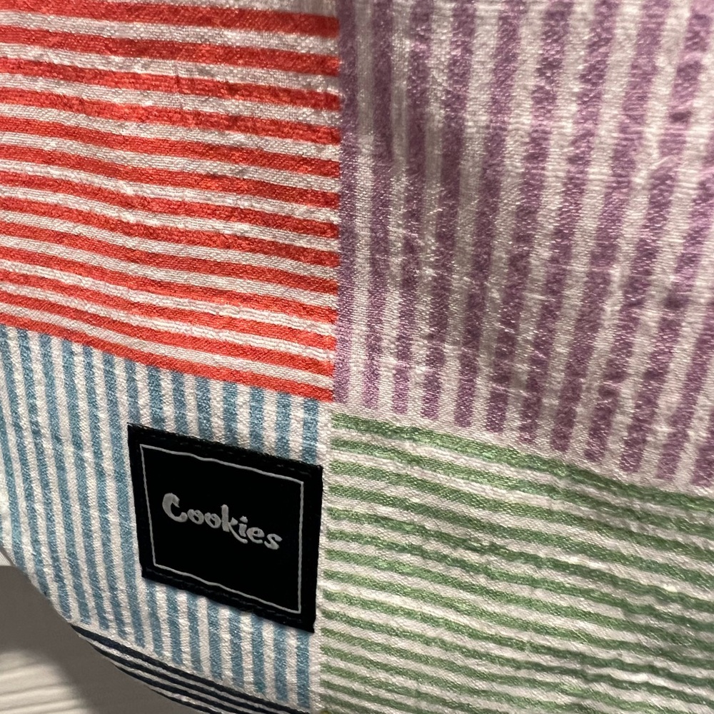 Cookies dress jacket - Picture 4 of 5